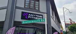 Tanjong Katong Road (D15), Shop House #633376201